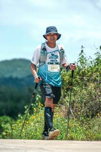 BIB: 
                            <button type="button" onclick="openModal(26348637)" class="btn btn-primary btn-sm float-right btn-popup" data-toggle="modal" data-target=".modal-high-quality">
                        <i class="fas fa-shopping-cart"></i> Add to Cart
                    </button>
                                            <button type="button" onclick="isThisMe(26348637, true)" class="btn btn-success btn-sm float-right btn-popup btn-isme hidden" data-toggle="tooltip" data-placement="bottom" title="นี่คือรูปของคุณใช่ไหม คลิกที่นี่เพื่อเอาเข้าอัลบั้ม">
                        <i class="fas fa-plus"></i> Add to album
                    </button>
                    <button type="button" onclick="isThisMe(26348637, false)" class="btn btn-warning btn-sm float-right btn-popup btn-isnotme hidden">
                        <i class="fas fa-ban"></i> Remove from album
                    </button>